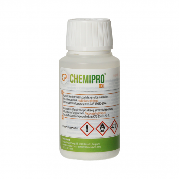 chemipro OXI 100 g