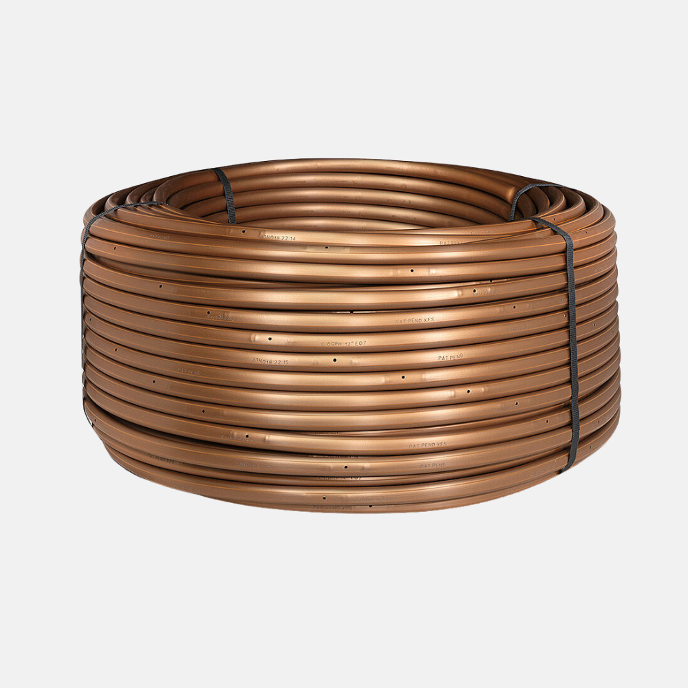 Drip hose 16 mm