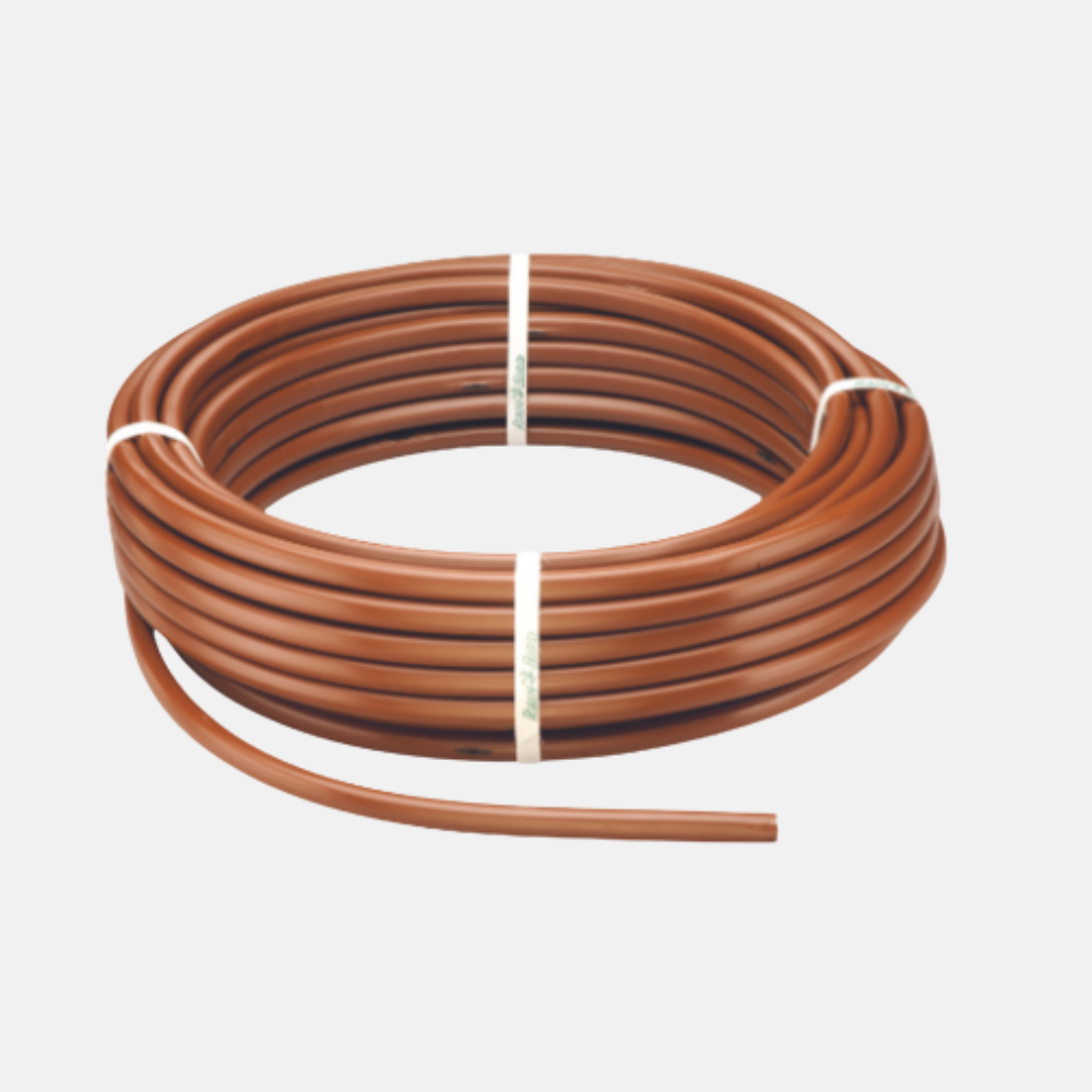 Drip hose 16 mm