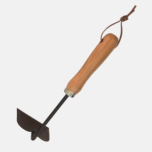 Tuinhakje