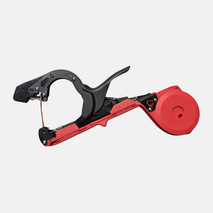 Binding pliers maxtang - for securing branches, twigs and stems