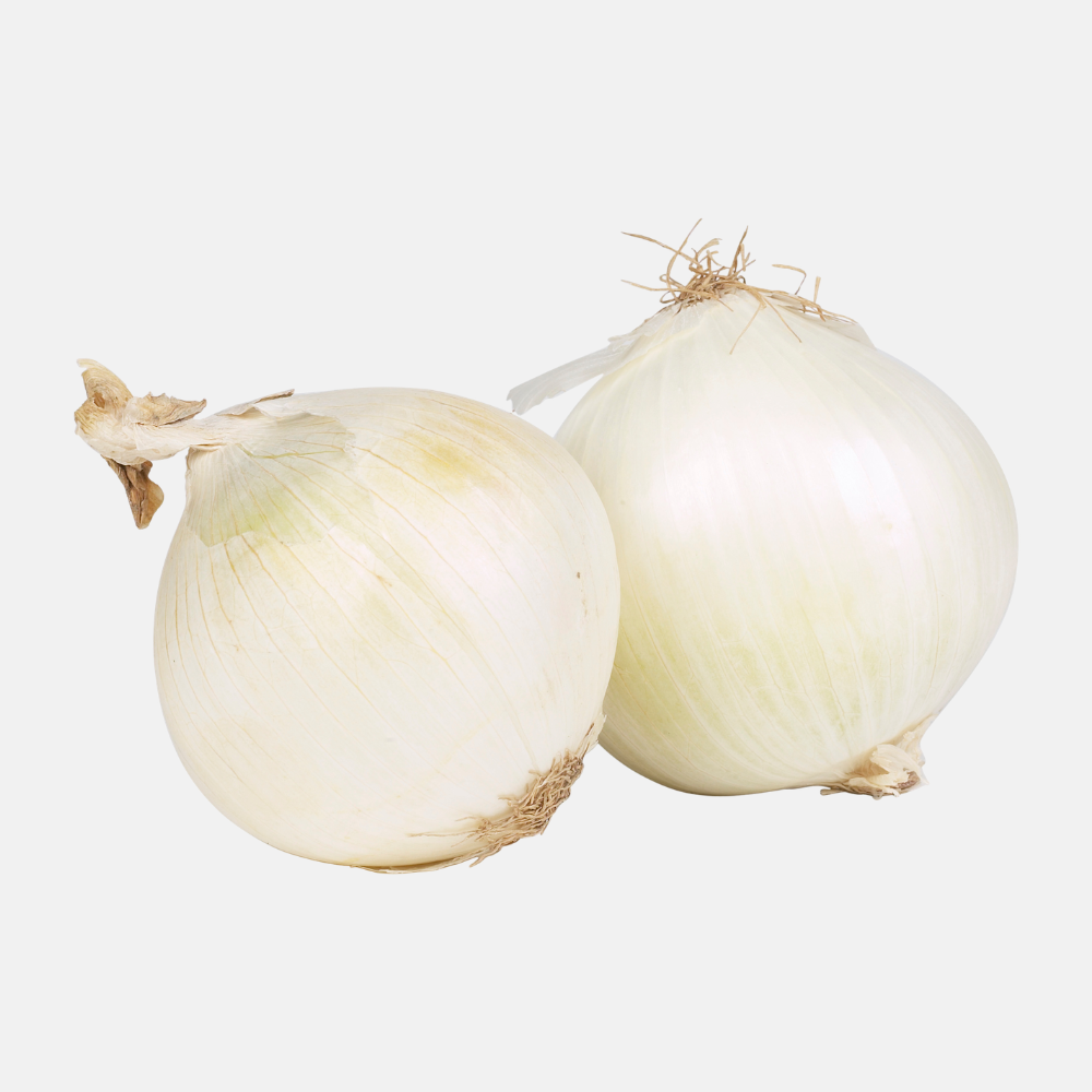 Plant onion 'Snowball' (choose weight) 