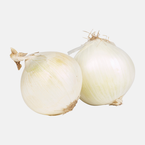Plant onion 'Snowball' (choose weight) 