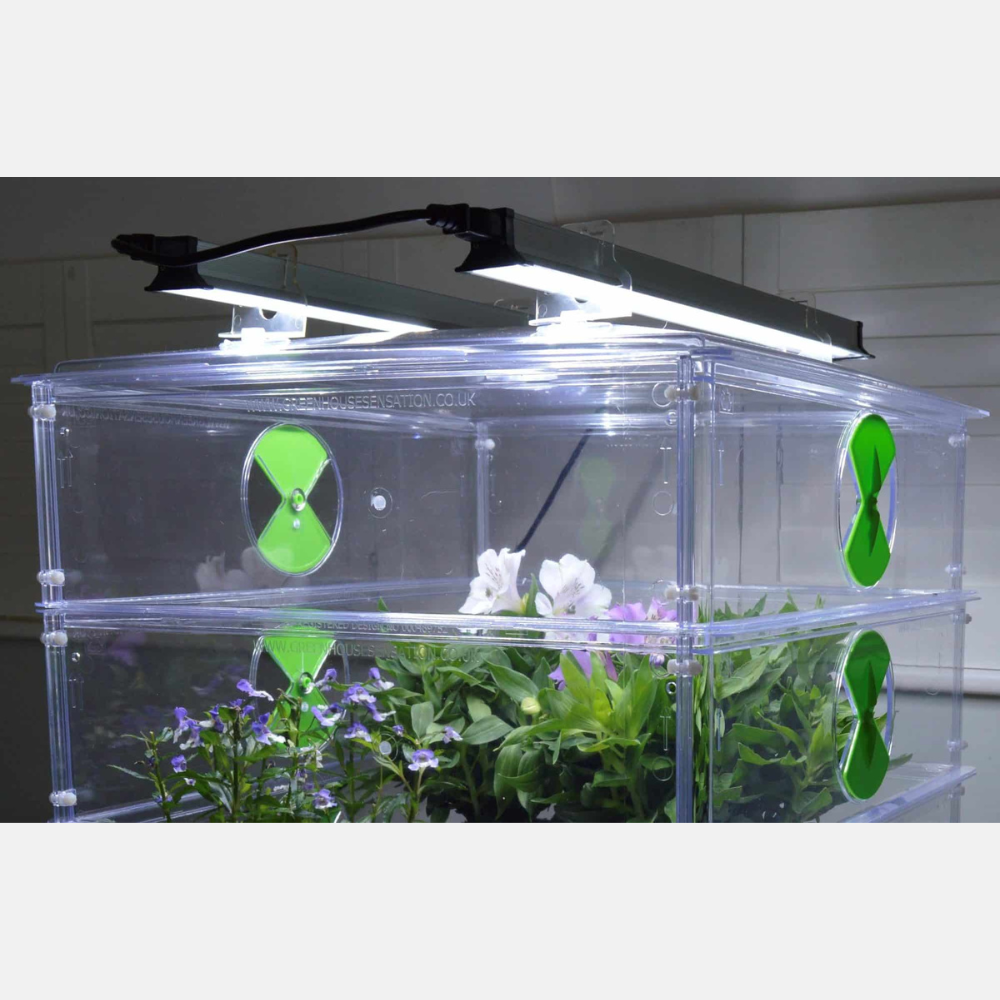 Propagator Vitopod - 50W