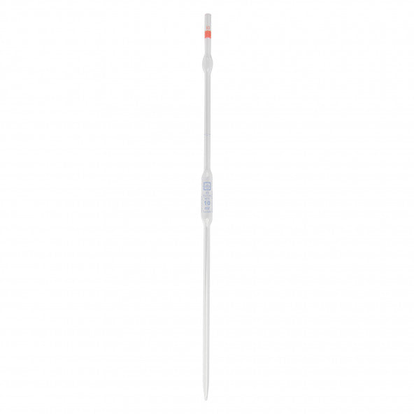 Volpipet 10 ml