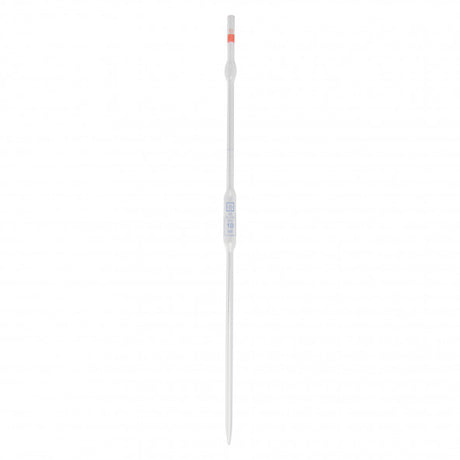 Volpipet 10 ml