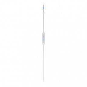 Volpipet 25 ml