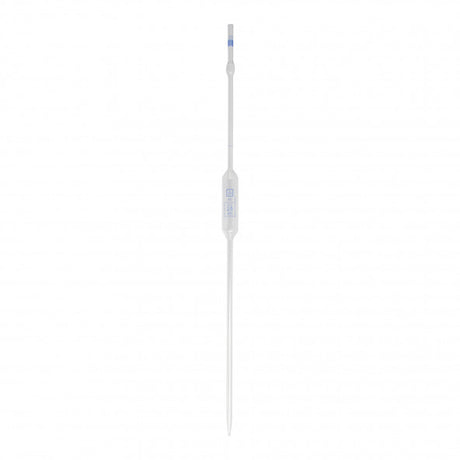 Volpipet 25 ml