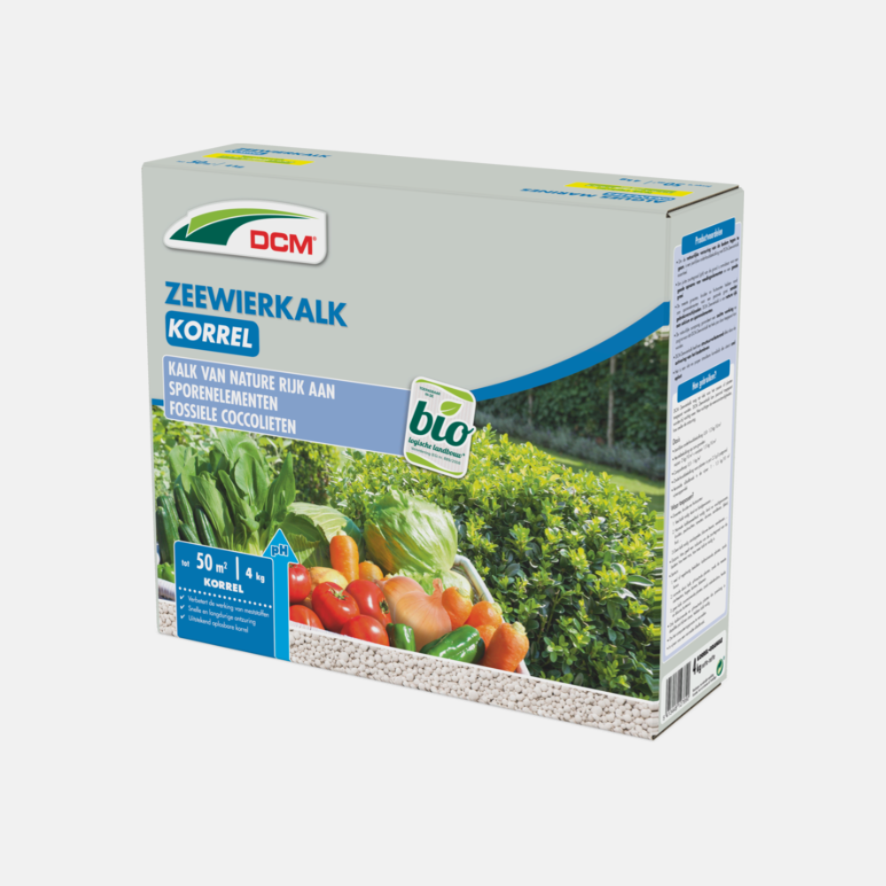 Blutmehl - N - Stickstoff-Einzeldünger 3,5 kg Viano